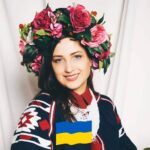 Mariya Popovchenko
