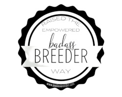 badass cavoodle breeders