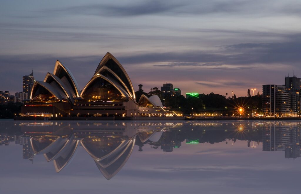 cavoodle breeders in Sydney